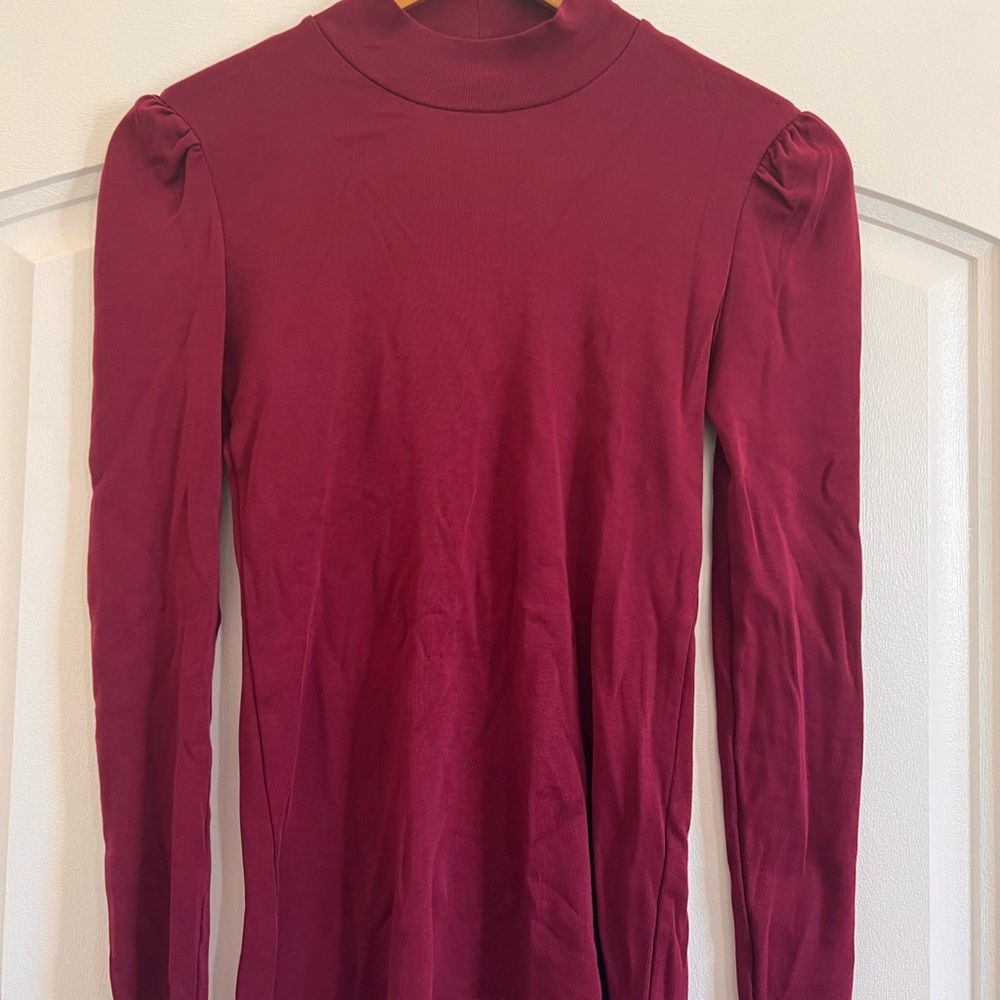 J-Crew Sweater